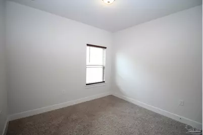 4117 Heart Pine Ln, Pace, FL 32571 - Photo 16