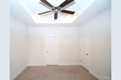 4117 Heart Pine Ln, Pace, FL 32571 - Photo 20