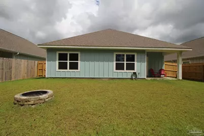 4117 Heart Pine Ln, Pace, FL 32571 - Photo 22