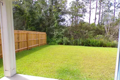 4117 Heart Pine Ln, Pace, FL 32571 - Photo 24