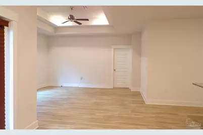 4117 Heart Pine Ln, Pace, FL 32571 - Photo 10