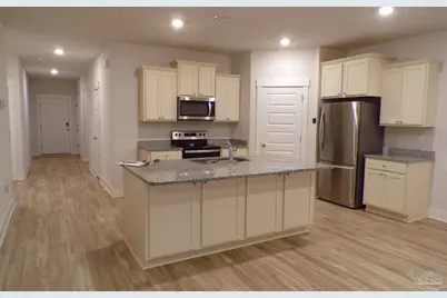 4117 Heart Pine Ln, Pace, FL 32571 - Photo 6