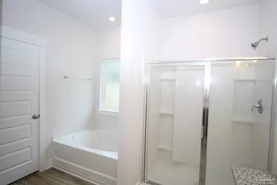 4117 Heart Pine Ln, Pace, FL 32571 - Photo 14