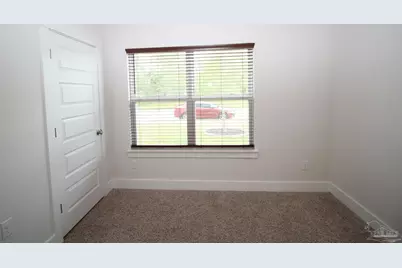 4117 Heart Pine Ln, Pace, FL 32571 - Photo 18