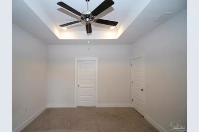 4117 Heart Pine Ln, Pace, FL 32571 - Photo 12