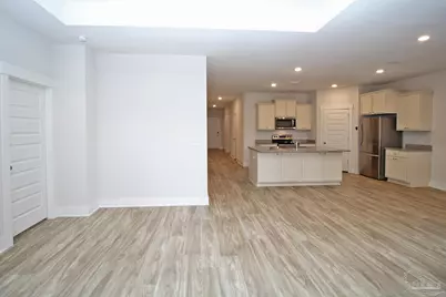 4117 Heart Pine Ln, Pace, FL 32571 - Photo 4