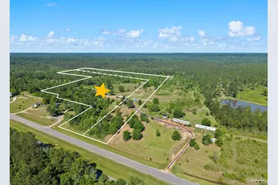 39207-1 State Highway 59, Bay Minette, AL 36507 - Photo 1