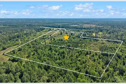 39207-1 State Highway 59, Bay Minette, AL 36507 - Photo 18
