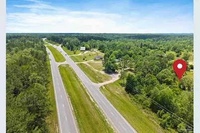39207-1 State Highway 59, Bay Minette, AL 36507 - Photo 26