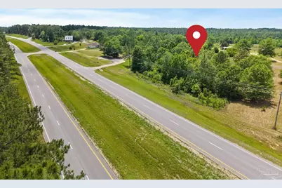 39207-1 State Highway 59, Bay Minette, AL 36507 - Photo 28