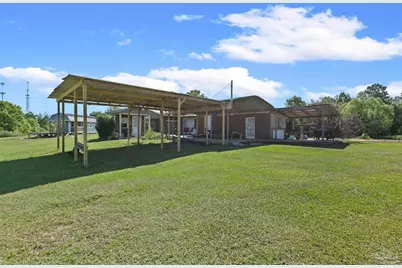 39207-1 State Highway 59, Bay Minette, AL 36507 - Photo 20