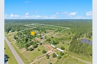39207-1 State Highway 59, Bay Minette, AL 36507 - Photo 6