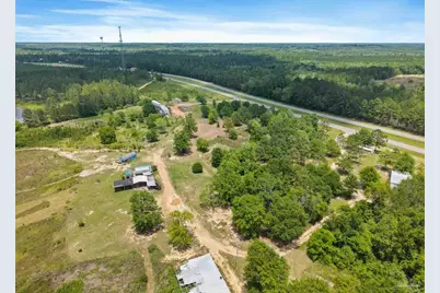 39207-1 State Highway 59, Bay Minette, AL 36507 - Photo 34