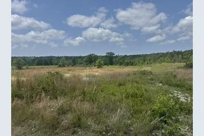 39207-1 State Highway 59, Bay Minette, AL 36507 - Photo 8