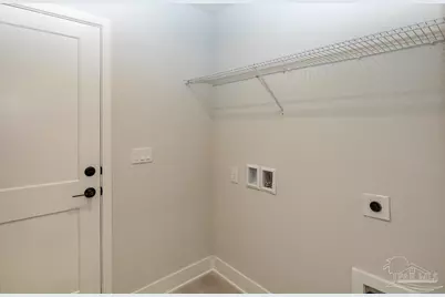 5161 Zenith Ln, Milton, FL 32583 - Photo 22