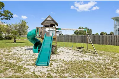 5620 Ponte Verde Rd, Pensacola, FL 32507 - Photo 48