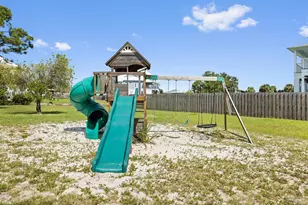 5620 Ponte Verde Rd, Pensacola, FL 32507 - Photo 48