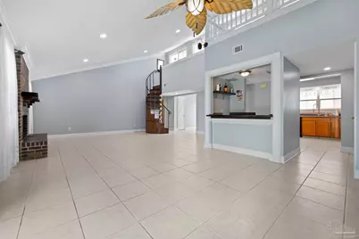 5620 Ponte Verde Rd, Pensacola, FL 32507 - Photo 20