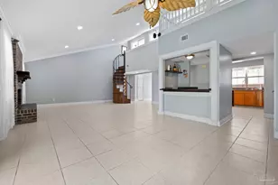 5620 Ponte Verde Rd, Pensacola, FL 32507 - Photo 20