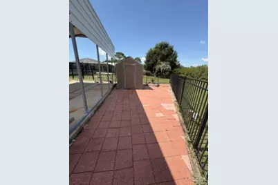 5620 Ponte Verde Rd, Pensacola, FL 32507 - Photo 40