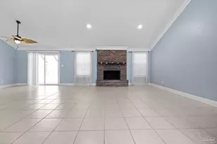 5620 Ponte Verde Rd, Pensacola, FL 32507 - Photo 26