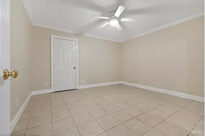 5620 Ponte Verde Rd, Pensacola, FL 32507 - Photo 32