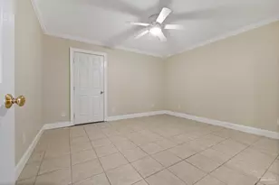 5620 Ponte Verde Rd, Pensacola, FL 32507 - Photo 32