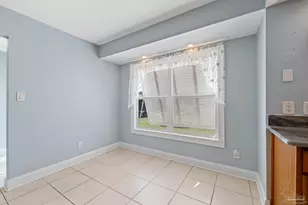 5620 Ponte Verde Rd, Pensacola, FL 32507 - Photo 8