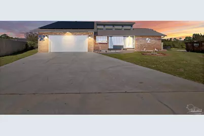 5620 Ponte Verde Rd, Pensacola, FL 32507 - Photo 1