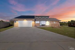 5620 Ponte Verde Rd, Pensacola, FL 32507 - Photo 1