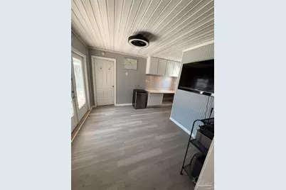 5620 Ponte Verde Rd, Pensacola, FL 32507 - Photo 34