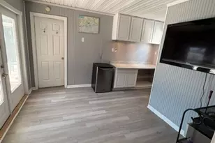 5620 Ponte Verde Rd, Pensacola, FL 32507 - Photo 34