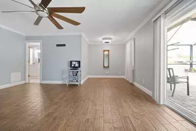 5620 Ponte Verde Rd, Pensacola, FL 32507 - Photo 12
