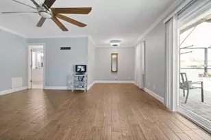 5620 Ponte Verde Rd, Pensacola, FL 32507 - Photo 12