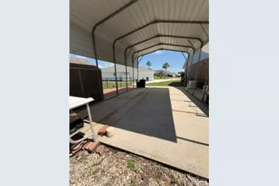 5620 Ponte Verde Rd, Pensacola, FL 32507 - Photo 44