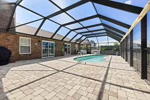 5620 Ponte Verde Rd, Pensacola, FL 32507 - Photo 18