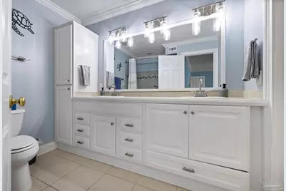 5620 Ponte Verde Rd, Pensacola, FL 32507 - Photo 14