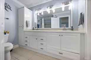5620 Ponte Verde Rd, Pensacola, FL 32507 - Photo 14
