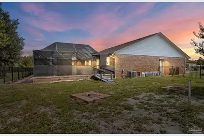 5620 Ponte Verde Rd, Pensacola, FL 32507 - Photo 46