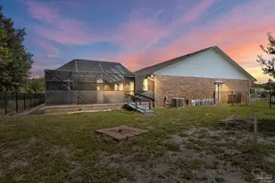 5620 Ponte Verde Rd, Pensacola, FL 32507 - Photo 46