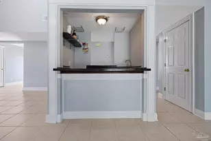 5620 Ponte Verde Rd, Pensacola, FL 32507 - Photo 22