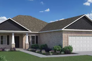 6975 Cottage Row St, Pace, FL 32571 - Photo 1