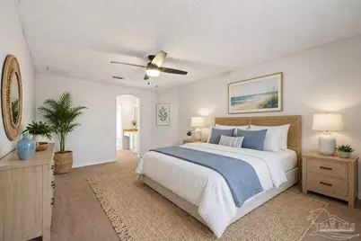 635 Saleta St, Pensacola, FL 32534 - Photo 20