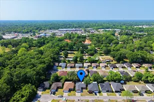 635 Saleta St, Pensacola, FL 32534 - Photo 34
