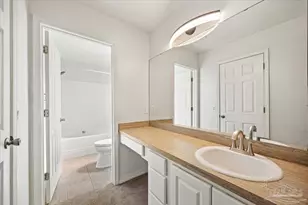 635 Saleta St, Pensacola, FL 32534 - Photo 24