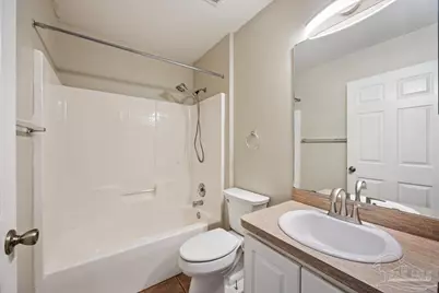 635 Saleta St, Pensacola, FL 32534 - Photo 14