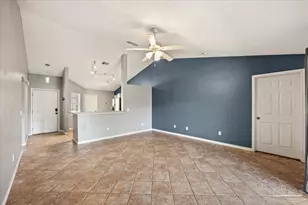 635 Saleta St, Pensacola, FL 32534 - Photo 8