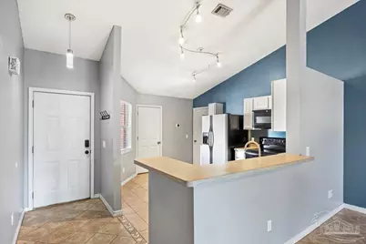 635 Saleta St, Pensacola, FL 32534 - Photo 6