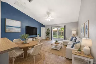 635 Saleta St, Pensacola, FL 32534 - Photo 12
