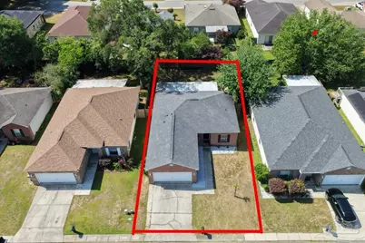 635 Saleta St, Pensacola, FL 32534 - Photo 32